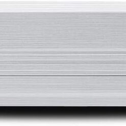 Rockford Fosgate TM400X4ad Power Marine 400 Watt Class-ad 4-Channel Amplifier