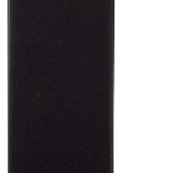 Klipsch RP-8000F Reference Premiere Floorstanding Speaker - Each (Ebony)