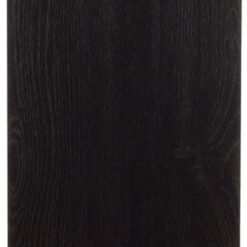 Klipsch RP-8000F Reference Premiere Floorstanding Speaker - Each (Ebony)