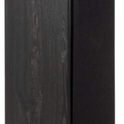 Klipsch RP-5000F Reference Premiere Floorstanding Speaker - Each (Ebony)