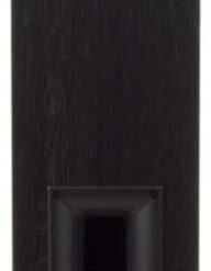 Klipsch RP-5000F Reference Premiere Floorstanding Speaker - Each (Ebony)