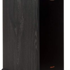 Klipsch RP-5000F Reference Premiere Floorstanding Speaker - Each (Ebony)