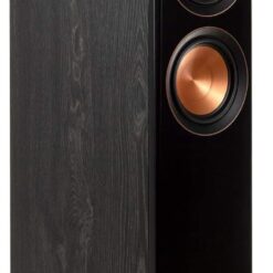 Klipsch RP-5000F Reference Premiere Floorstanding Speaker - Each (Ebony)