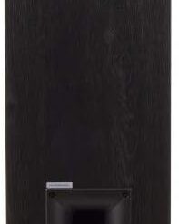 Klipsch RP-6000F Floorstanding Speaker (Ebony)
