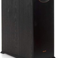 Klipsch RP-6000F Floorstanding Speaker (Ebony)