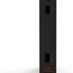 Klipsch Reference Premiere RP-6000F II Floorstanding Speaker, Walnut