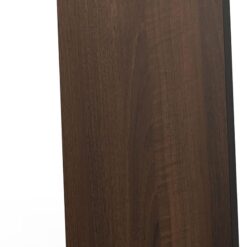 Klipsch Reference Premiere RP-6000F II Floorstanding Speaker, Walnut