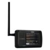 Uniden HomePatrol 2 Handheld Scanner