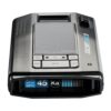 Cobra Radar/Laser detector for Universal
