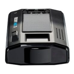 Cobra Radar/Laser detector for Universal