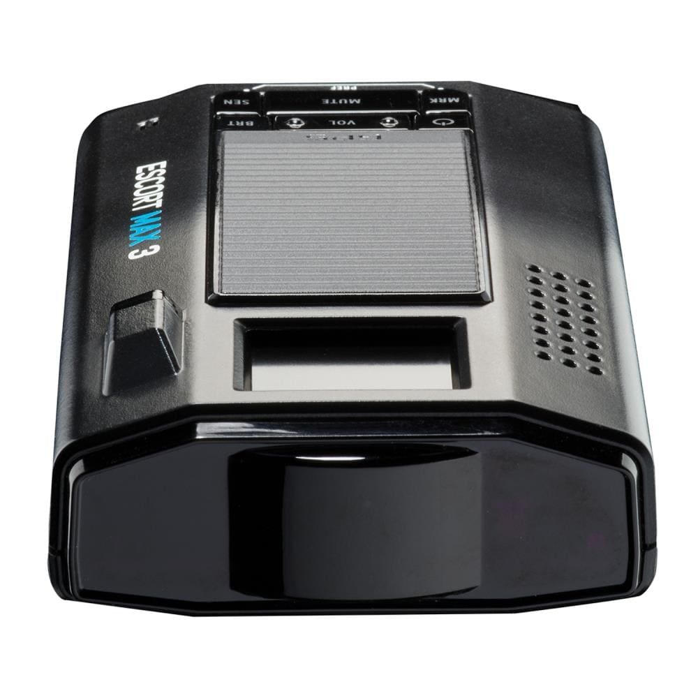 Cobra Radar/Laser detector for Universal