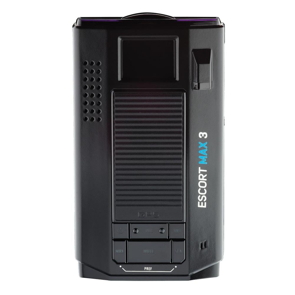 Cobra Radar/Laser detector for Universal