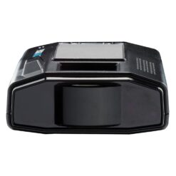 Cobra Radar/Laser detector for Universal