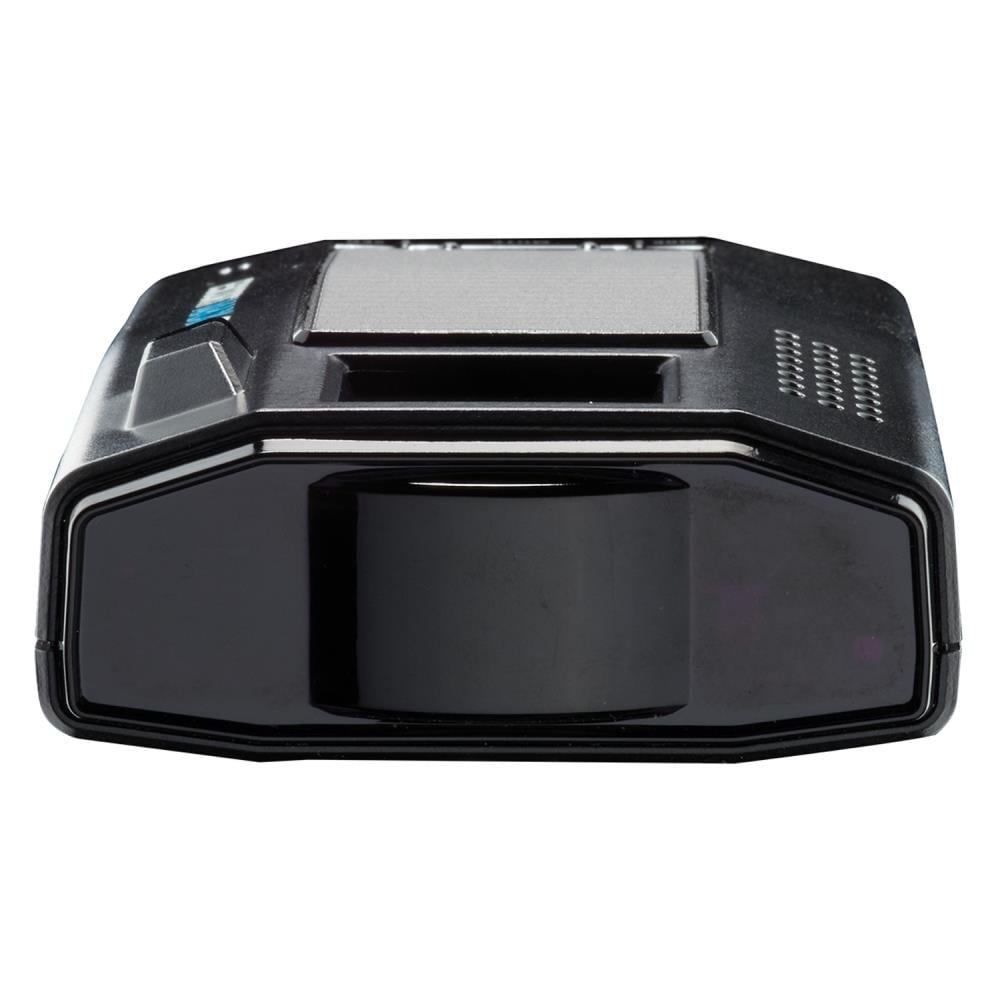 Cobra Radar/Laser detector for Universal