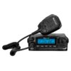 Midland 50W Mobile Box