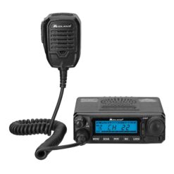 Midland 50W Mobile Box