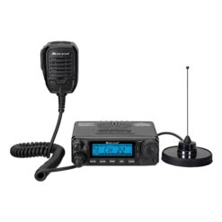 Midland 50W Mobile Box
