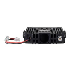 Midland 50W Mobile Gmrs Radio with Controls On Mic