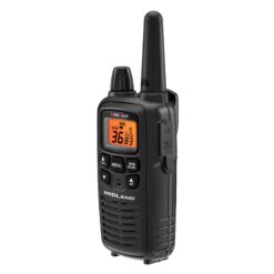 Midland Frs Business 8 Radio Bundle