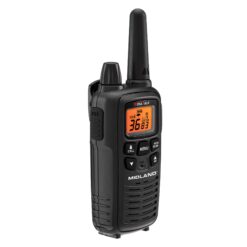 Midland Frs Business 8 Radio Bundle