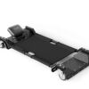Vyper 8-in x 45-in Creeper ( Black )