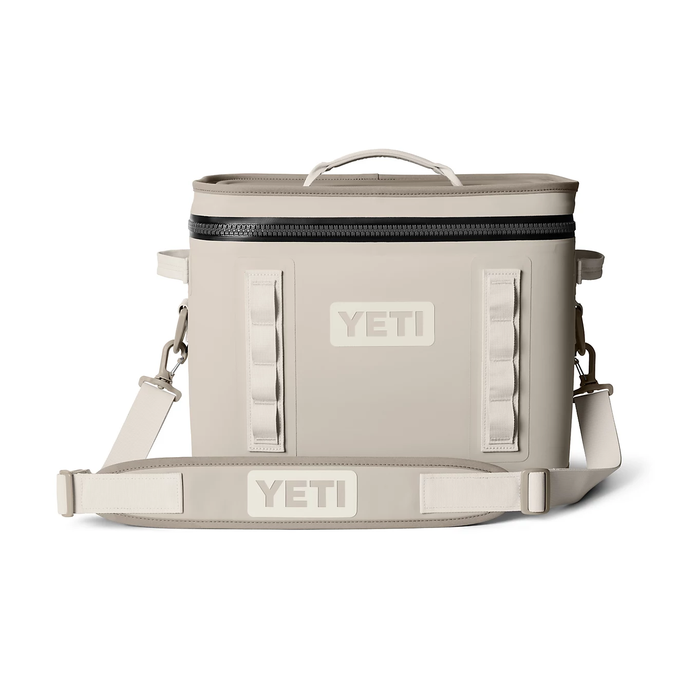 YETI Hopper Flip 18 Cooler - Cape Taupe