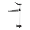 Minn Kota Edge Freshwater Bow-Mount 45 in Trolling Motor
