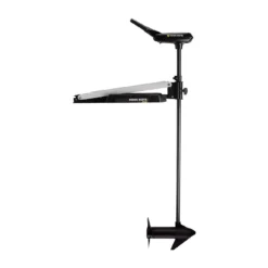 Minn Kota Edge Freshwater Bow-Mount 45 in Trolling Motor