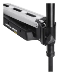 Minn Kota Edge Freshwater Bow-Mount 45 in Trolling Motor