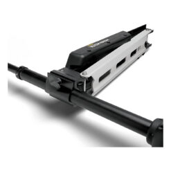 Minn Kota Edge Freshwater Bow-Mount 45 in Trolling Motor