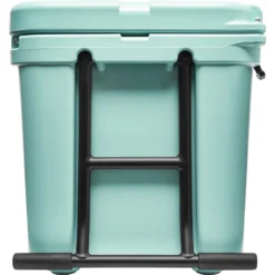 YETI Tundra Haul Cooler - Green