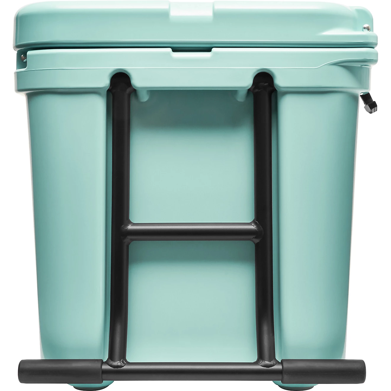 YETI Tundra Haul Cooler - Green
