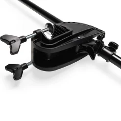 Minn Kota Endura Max 55 Freshwater Transom Mount Trolling Motor