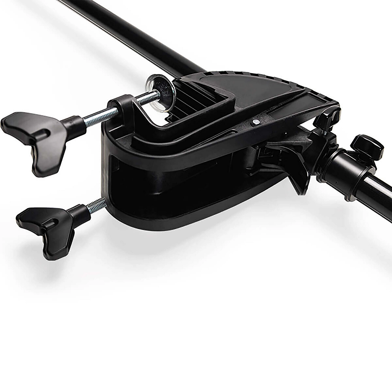 Minn Kota Endura Max 55 Freshwater Transom Mount Trolling Motor
