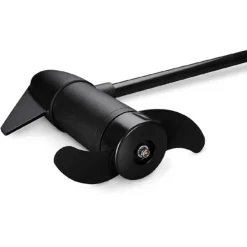 Minn Kota Endura Max 55 Freshwater Transom Mount Trolling Motor