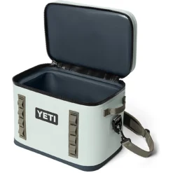 YETI Hopper Flip 18 Cooler - Ridgeline