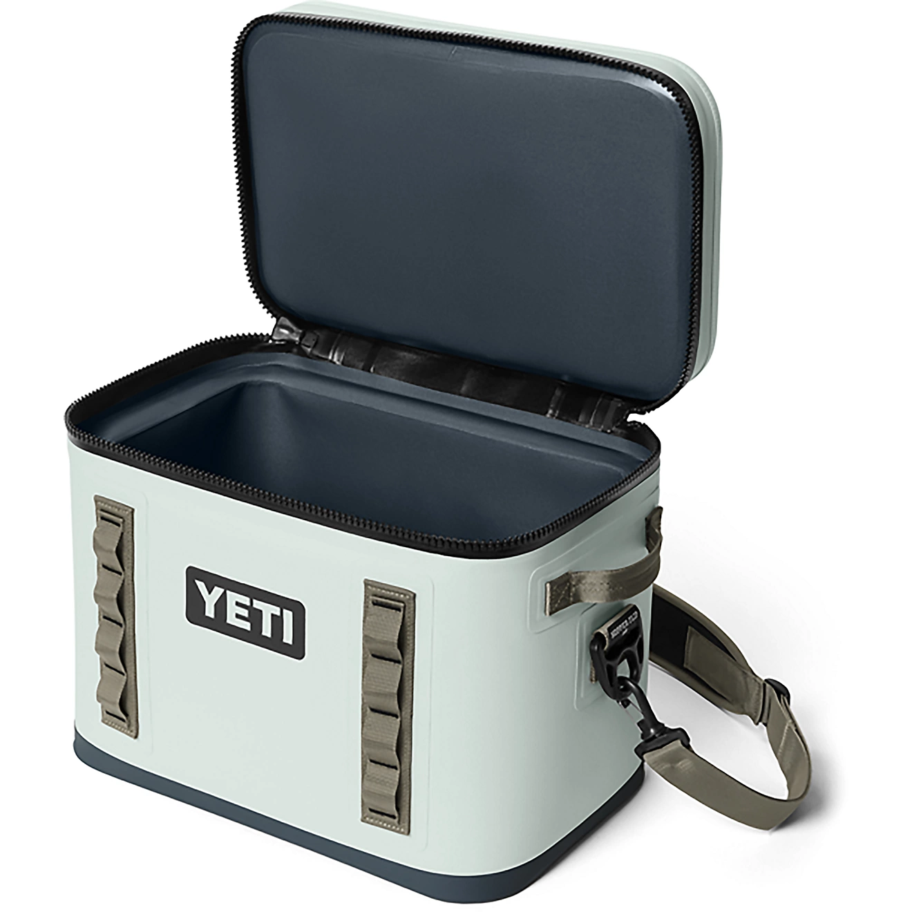 YETI Hopper Flip 18 Cooler - Ridgeline