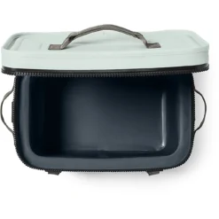 YETI Hopper Flip 18 Cooler - Ridgeline