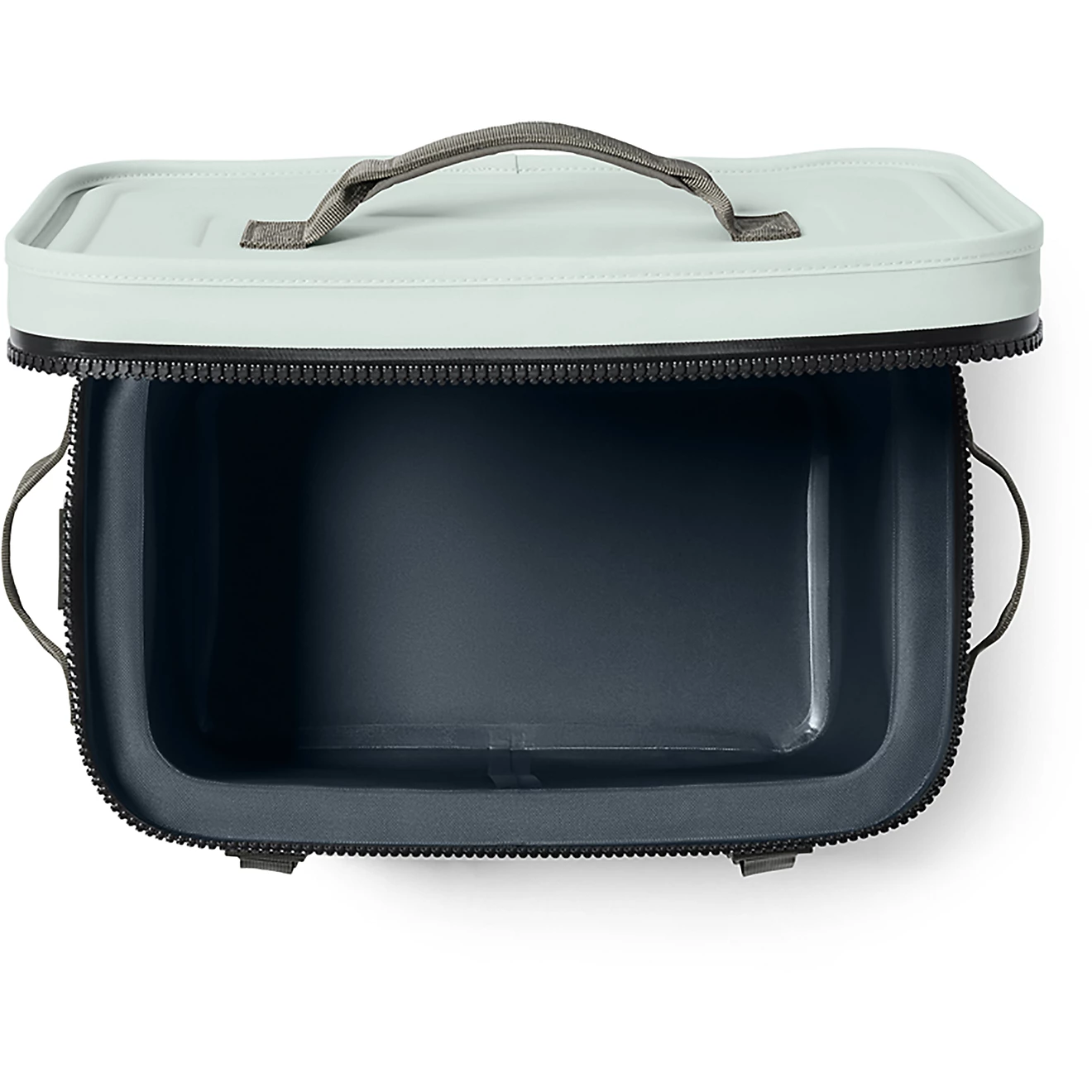YETI Hopper Flip 18 Cooler - Ridgeline
