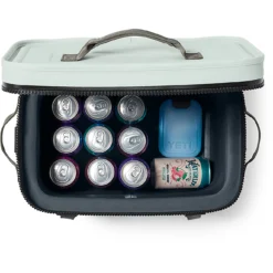YETI Hopper Flip 18 Cooler - Ridgeline
