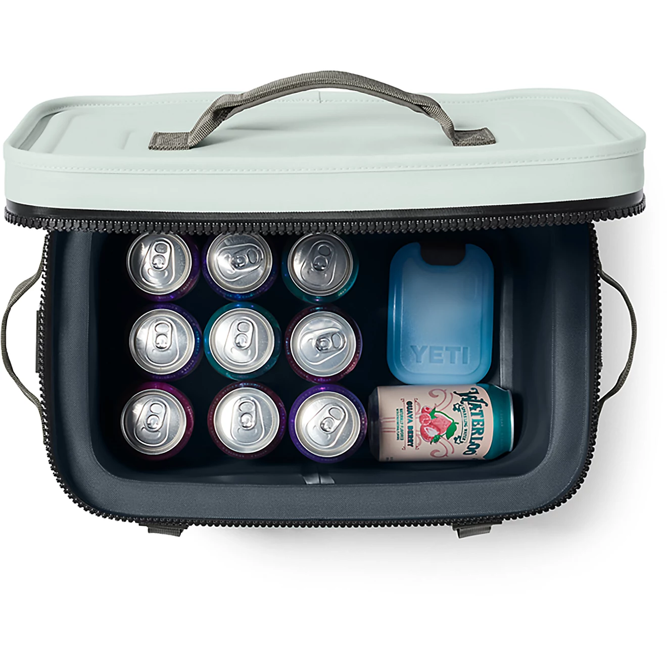 YETI Hopper Flip 18 Cooler - Ridgeline