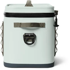 YETI Hopper Flip 18 Cooler - Ridgeline
