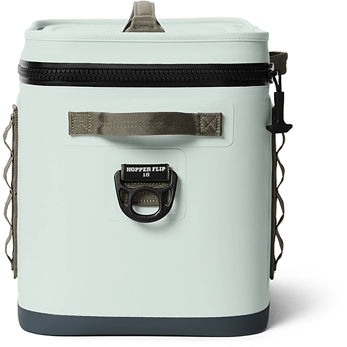 YETI Hopper Flip 18 Cooler - Ridgeline