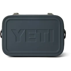 YETI Hopper Flip 18 Cooler - Ridgeline