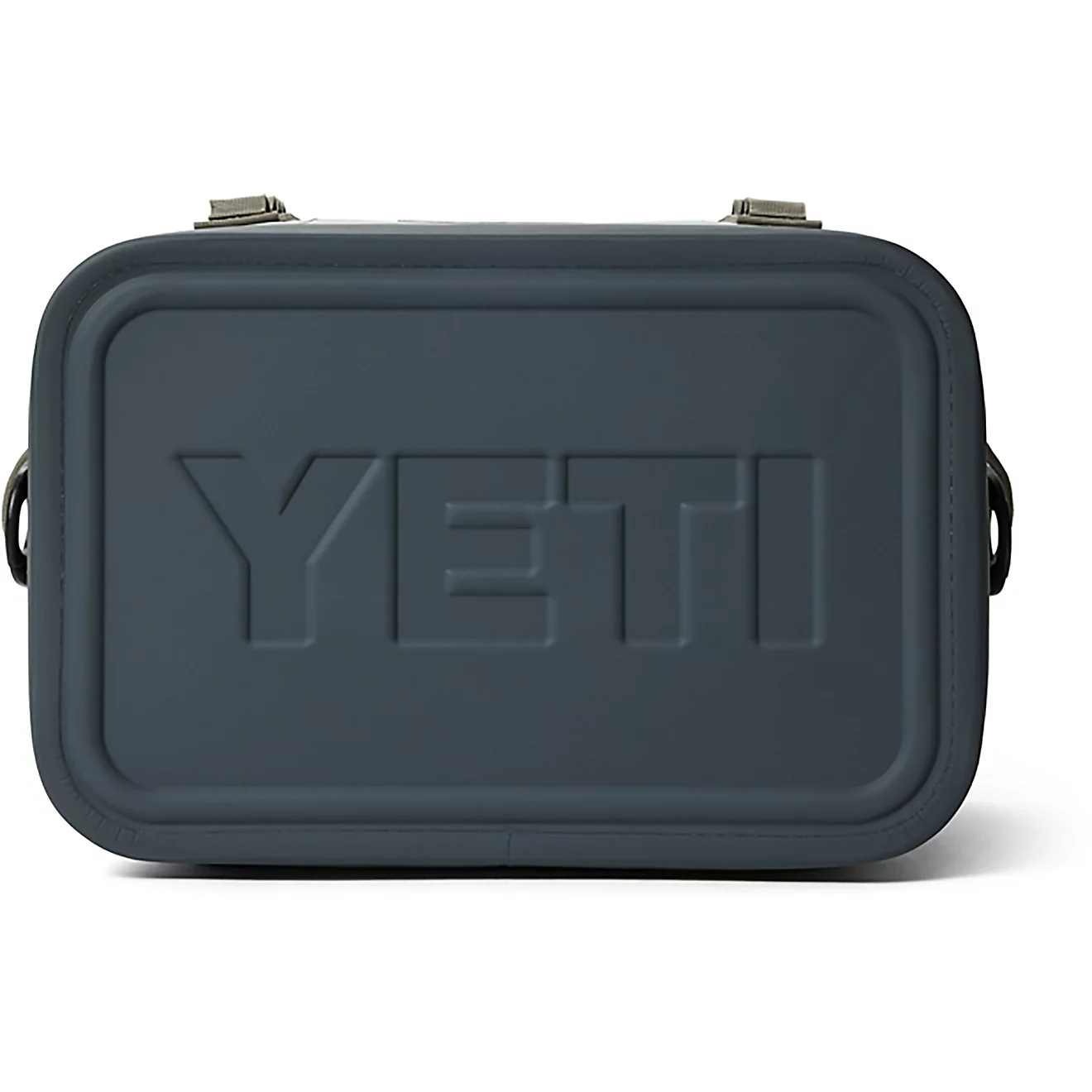 YETI Hopper Flip 18 Cooler - Ridgeline