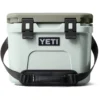 YETI Roadie 15 Hard Cooler - Ridegline