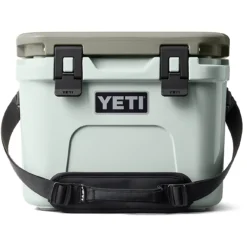 YETI Roadie 15 Hard Cooler - Ridegline