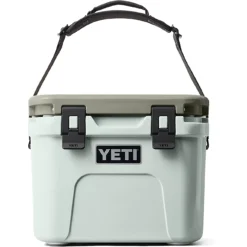 YETI Roadie 15 Hard Cooler - Ridegline