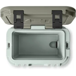 YETI Roadie 15 Hard Cooler - Ridegline