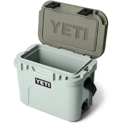 YETI Roadie 15 Hard Cooler - Ridegline